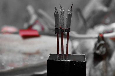 国服独占全球最低售价，测试送5090D显卡！《无主星渊》不限号测试开启